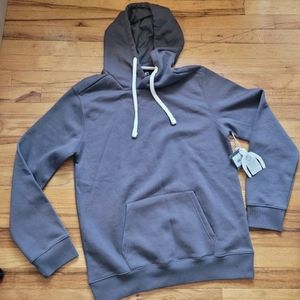 Free Planet, Dark Mushroom, size Med.